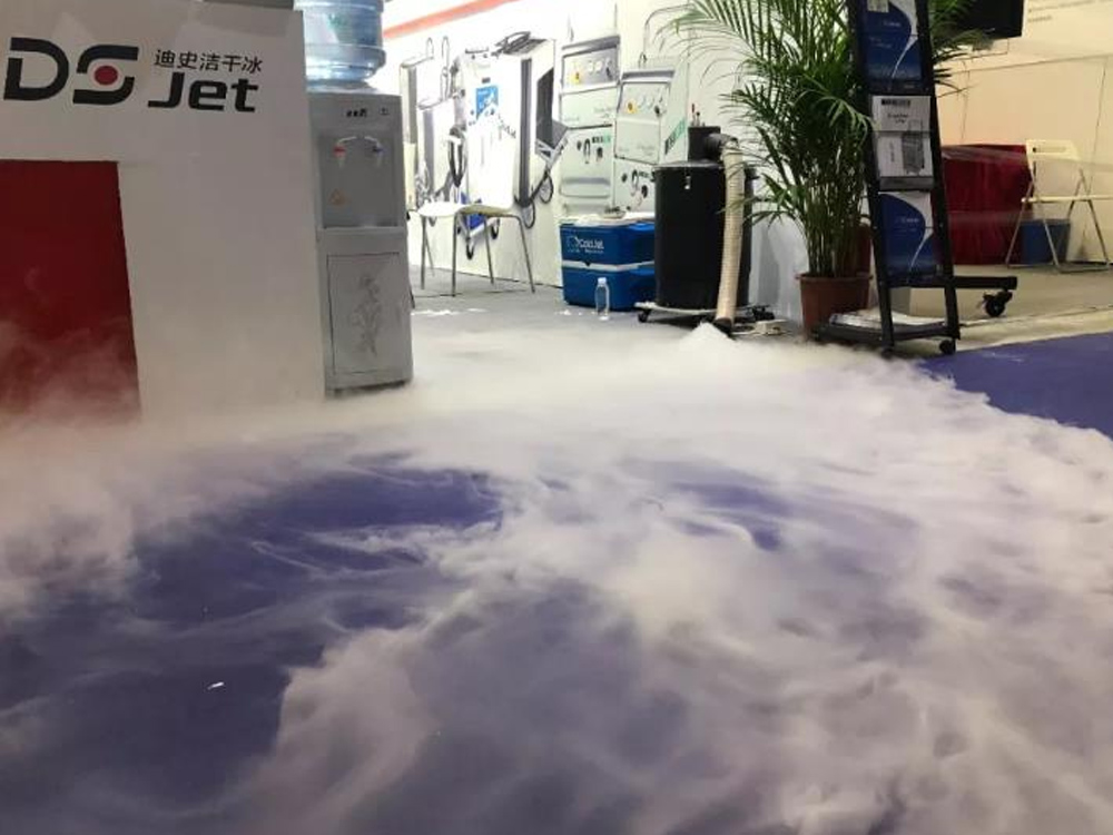 src=http___m.hangxingjinke.com_d_file_xwhd_xwzx_2019-05-22_6991551