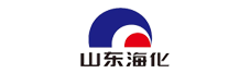 山東海化 山東海化