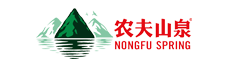 農(nóng)夫山泉 農(nóng)夫山泉