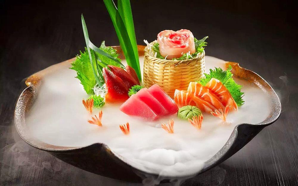 23143464.jpg a36302b4c5e4c943df553af921ebbc41.jpg