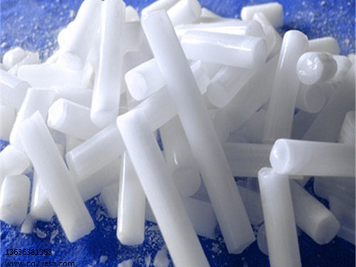 75469739.jpg 20180721115700_782317278.jpg