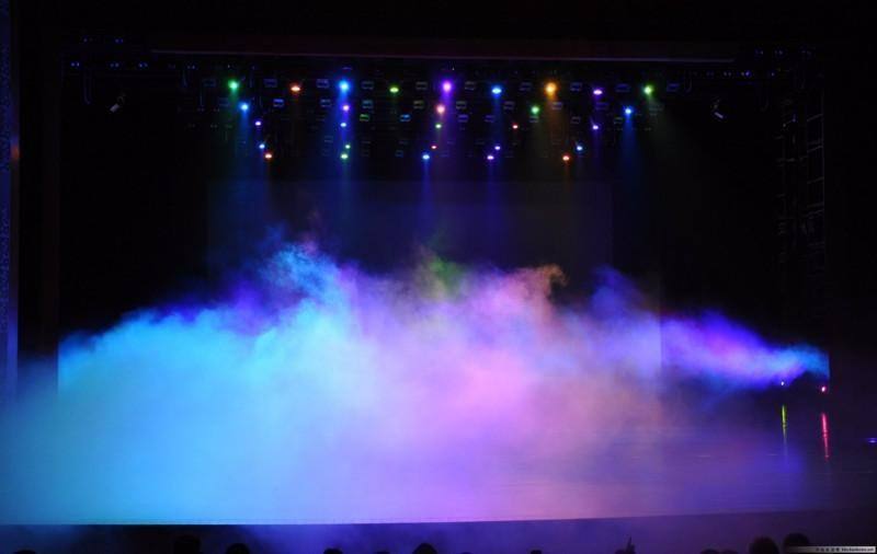 86384620.jpg 74dc0cb5550ce1b1bc135c5404f9d2f0.jpg