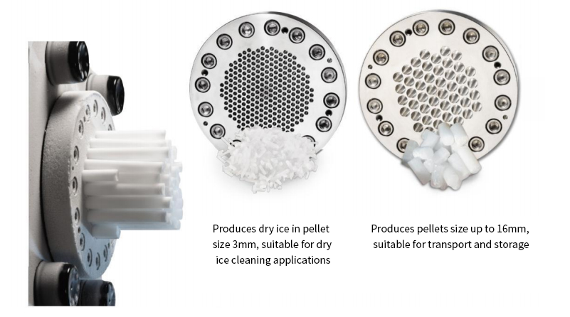 71429916.jpg 未標(biāo)題-3.jpg