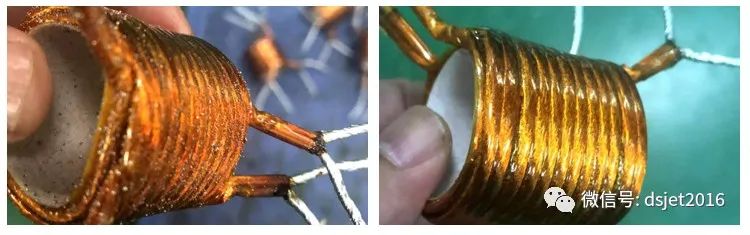 未標題-3.jpg 圖片