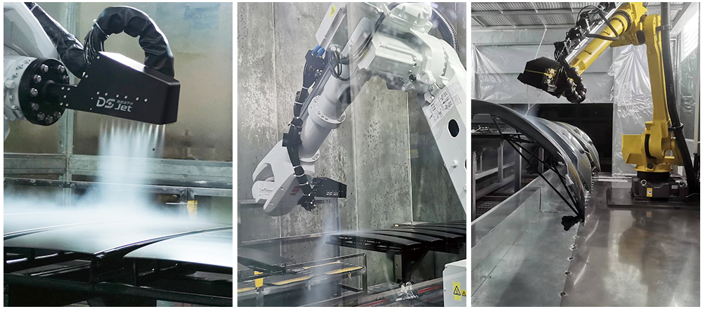 1682650166254008.jpg 未標題-1.jpg