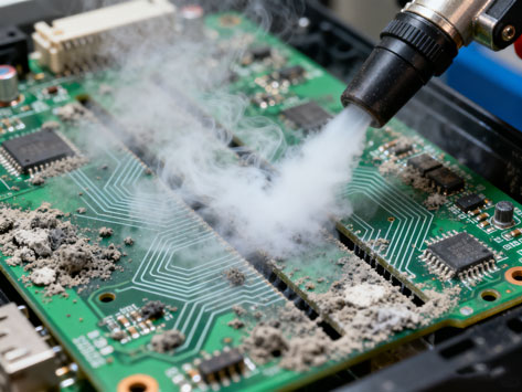 10315275.jpg 繪制干冰清洗場景.jpg