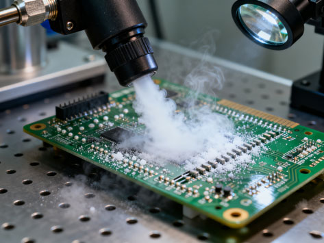 22282133.jpg 繪制干冰清洗機應用場景-(1).jpg