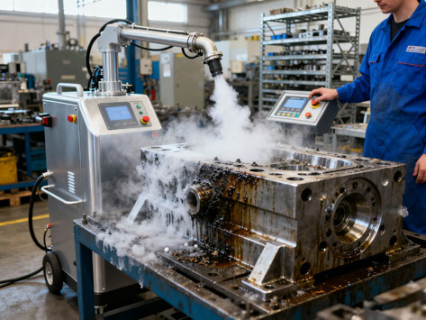 68587516.jpg 繪制干冰清洗機應用場景.jpg