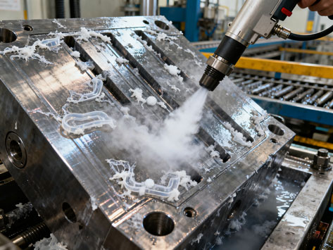 20946266.jpg 繪制干冰清洗機應用場景-(2).jpg