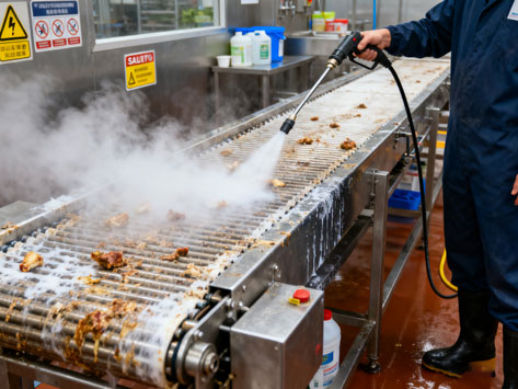 28820345.jpg 繪制干冰清洗機應用場景-(3).jpg