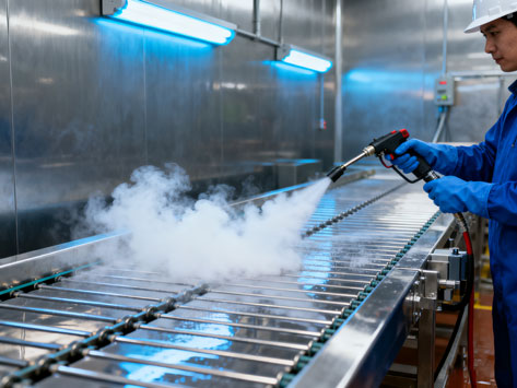 58126108.jpg 繪制干冰清洗機應用場景-(4).jpg