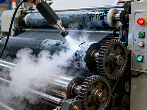 15883243.jpg 繪制干冰清洗機場景-(2).jpg