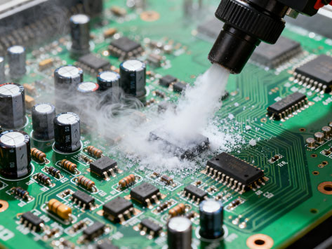 97452429.jpg 繪制干冰清洗機場景-(1).jpg